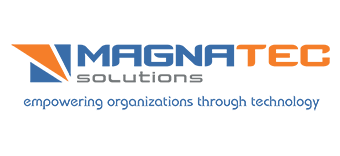 Magnatec Solutions